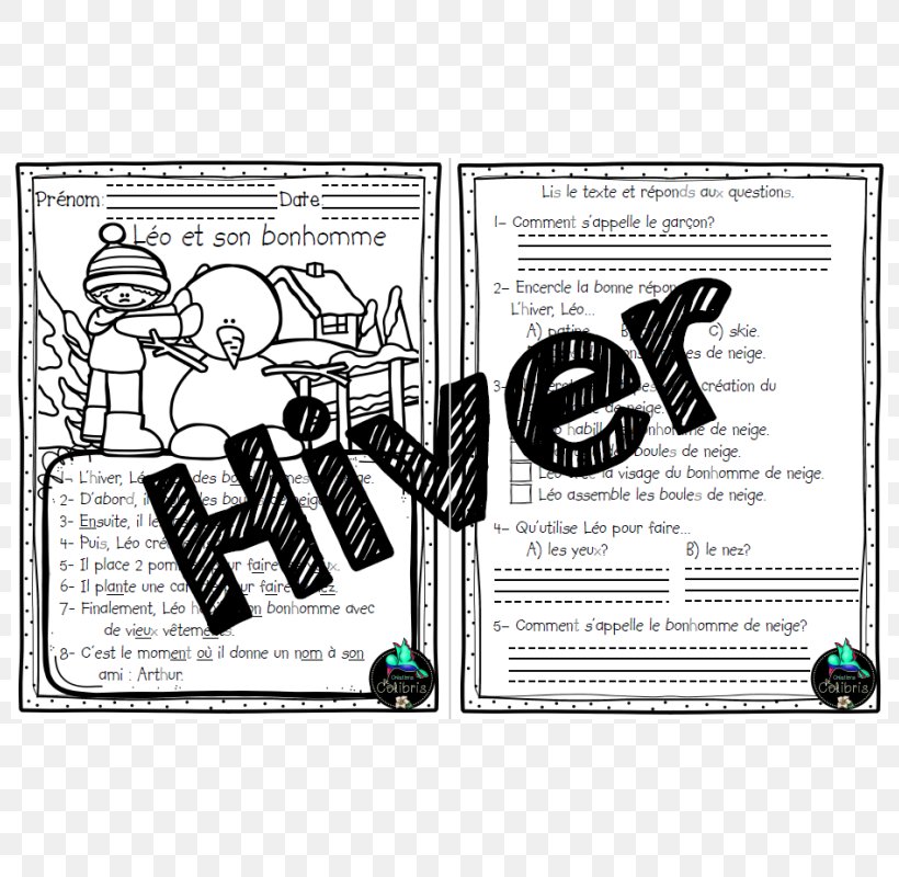 Paper Cartoon Human Behavior, PNG, 800x800px, Paper, Area, Behavior, Cartoon, Design M Download Free