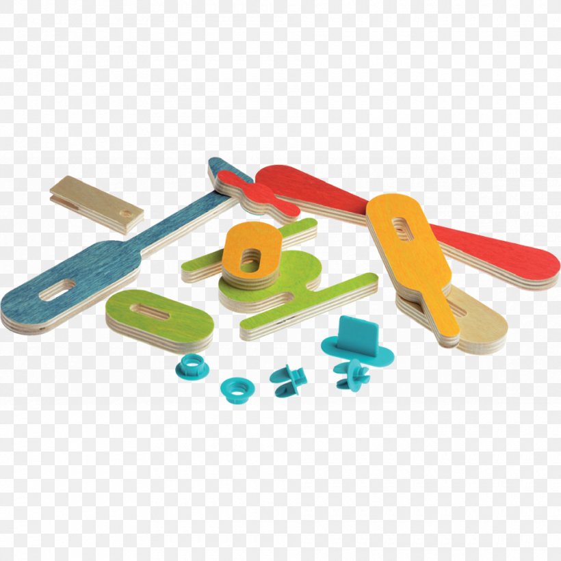Plastic Tool Toy, PNG, 960x960px, Plastic, Hardware, Material, Tool, Toy Download Free