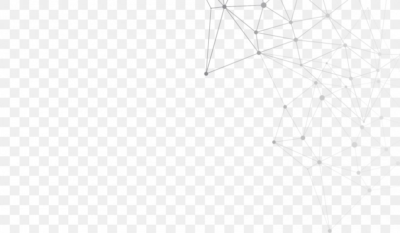 Product Design Point Angle, PNG, 1500x873px, Point, Area, Black, Black And White, Line Art Download Free