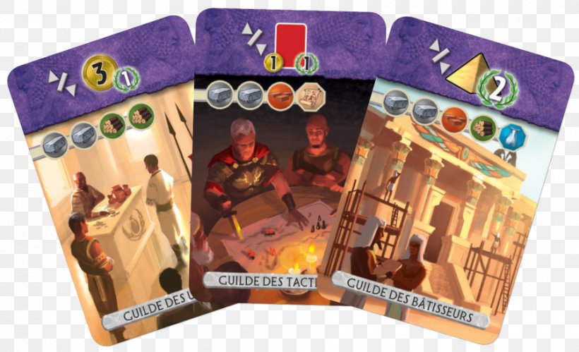 Repos Production 7 Wonders Duel Board Game, PNG, 900x548px, 7 Wonders, Antoine Bauza, Board Game, Card Game, Dominion Download Free