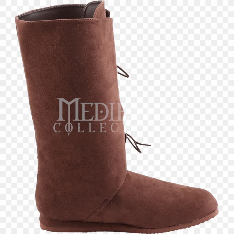 Riding Boot Suede Renaissance Shoe, PNG, 850x850px, Riding Boot, Boot, Brown, Equestrian, Footwear Download Free