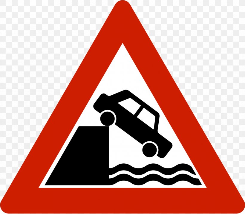 Road Signs In Singapore Traffic Sign The Highway Code Warning Sign, PNG, 1167x1024px, Road Signs In Singapore, Area, Brand, Driving, Hazard Download Free