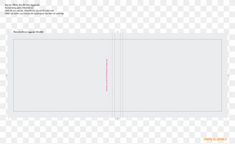 Screenshot Line Angle Pattern, PNG, 1300x797px, Screenshot, Area, Brand, Diagram, Paper Download Free