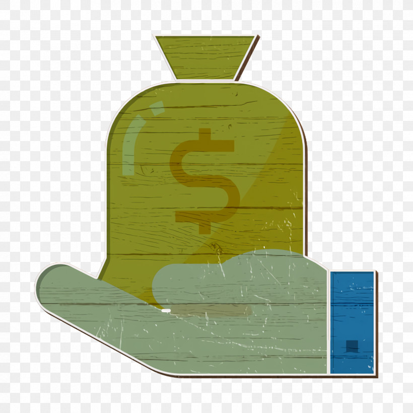 Seo Icon Money Bag Icon Cost Icon, PNG, 1238x1238px, Seo Icon, Cost Icon, Geometry, Green, Mathematics Download Free