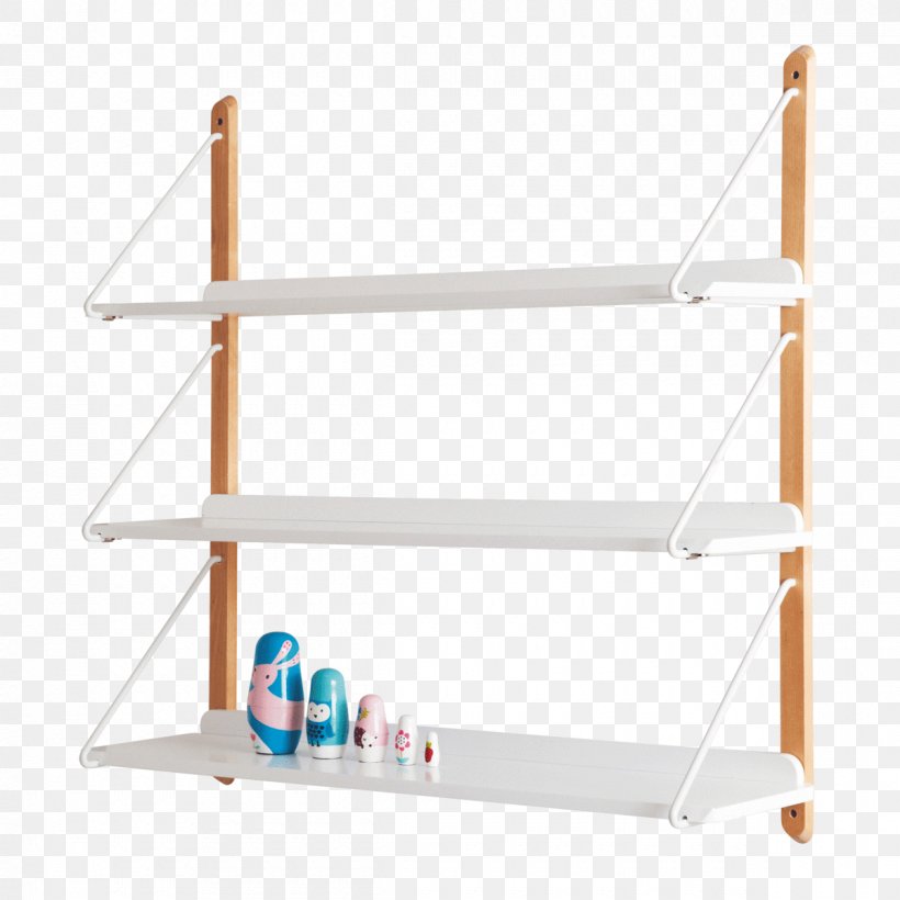 Shelf Bunk Bed Bookcase Bed Frame, PNG, 1200x1200px, Shelf, Bed, Bed Frame, Bookcase, Bunk Bed Download Free