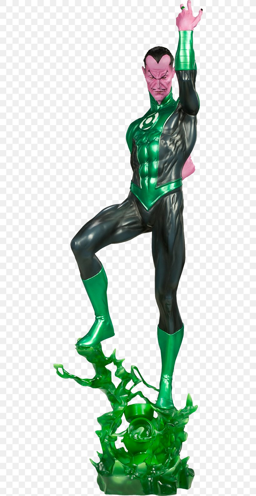 Sinestro Corps Green Lantern Corps Superhero, PNG, 480x1586px, Sinestro, Action Figure, Archenemy, Cartoon, Comics Download Free
