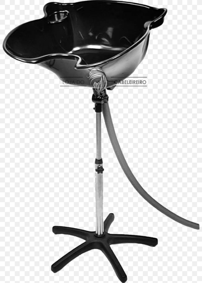 Sink Plastic Price Proposal, PNG, 800x1148px, Sink, Beauty Parlour, Cookware And Bakeware, Cosmetologist, Furniture Download Free