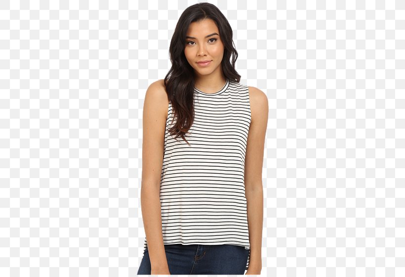 Sleeve T-shirt Top Neckline, PNG, 480x560px, Sleeve, Blouse, Clothing, Dress, Fashion Download Free