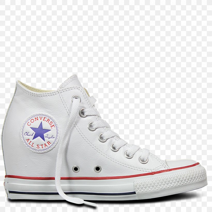 Sneakers Chuck Taylor All-Stars Converse High-top White, PNG, 1200x1200px, Sneakers, Adidas, Brand, Chuck Taylor, Chuck Taylor Allstars Download Free