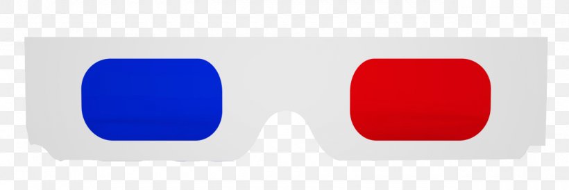 Sunglasses Goggles, PNG, 1280x429px, Glasses, Area, Blue, Brand, Cobalt Blue Download Free