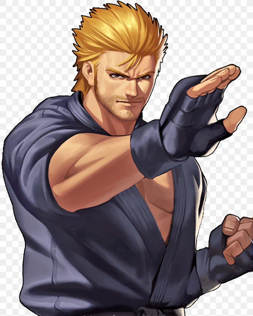 The King Of Fighters '98: Ultimate Match The King Of Fighters XIV Garou: Mark Of The Wolves Ryo Sakazaki, PNG, 944x1178px, King Of Fighters Xiv, Aggression, Arcade Game, Arm, Art Download Free
