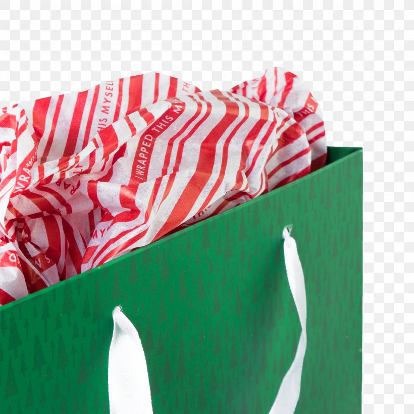 Tissue Paper Toilet Paper Box Facial Tissues, PNG, 2000x2000px, Paper, Bag, Box, Christmas, Facial Tissues Download Free