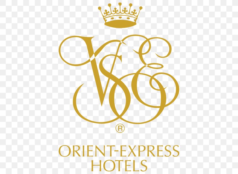 Train Belmond Orient Express Hotel Hospitality Industry, PNG, 800x600px, Train, Belmond, Brand, Business, Company Download Free