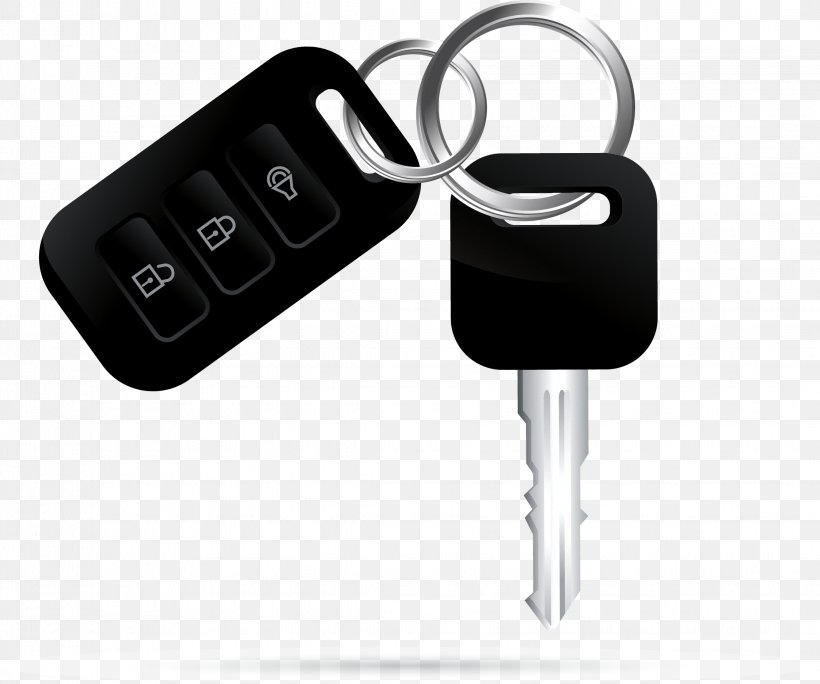 Transponder Car Key Transponder Car Key, PNG, 2244x1873px, Car, Brand, Electronics Accessory, Graphic Arts, Hardware Download Free