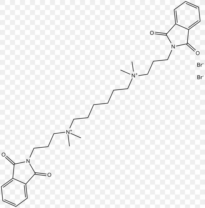 Triangle Point White Area, PNG, 1565x1592px, Triangle, Area, Black And White, Diagram, Monochrome Download Free