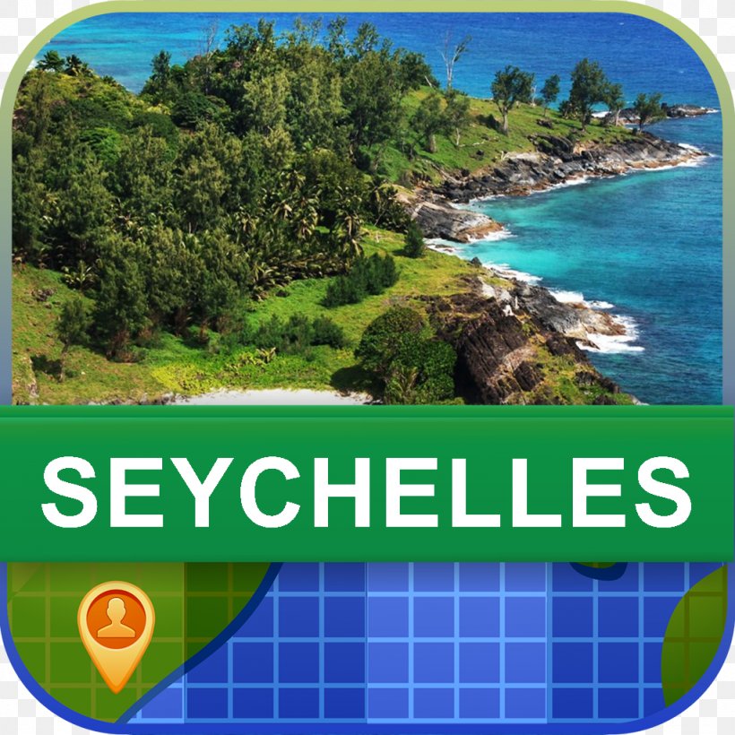 Victoria Hilton Seychelles Labriz Resort & Spa Hotel Seaside Resort, PNG, 1024x1024px, Victoria, Beach, Hotel, Island, Nature Download Free