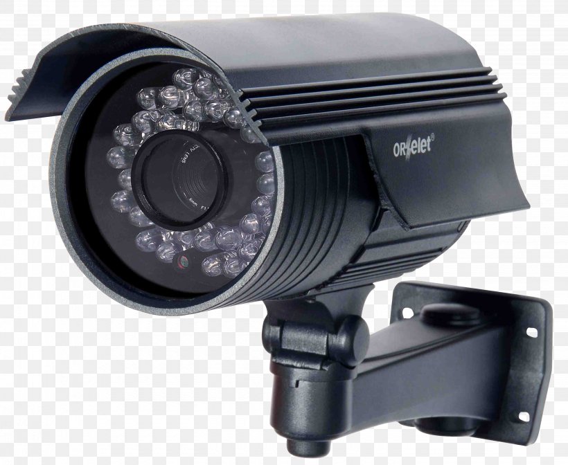 Video Camera Closed-circuit Television Webcam, PNG, 2860x2346px, Video Camera, Camera, Camera Accessory, Camera Lens, Cameras Optics Download Free
