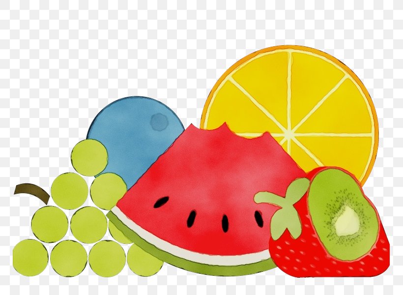 Watermelon, PNG, 767x600px, Watercolor, Citrullus, Food, Fruit, Grapefruit Download Free