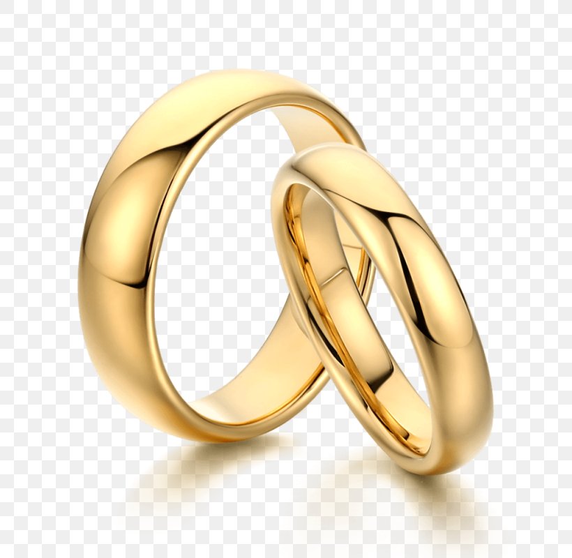 Wedding Ring Sterling Silver, PNG, 800x800px, Ring, Body Jewellery, Body Jewelry, Engraving, Eternity Download Free