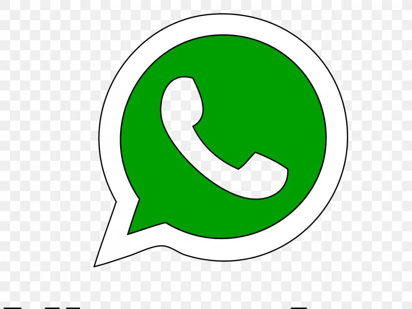WhatsApp Message Instant Messaging Messaging Apps Text Messaging, PNG, 1561x1171px, Whatsapp, Android, Area, Brand, Cloud Communications Download Free