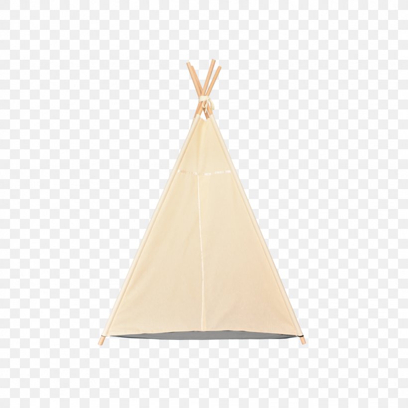 Wood Triangle Beige, PNG, 1024x1024px, Wood, Beige, Triangle Download Free
