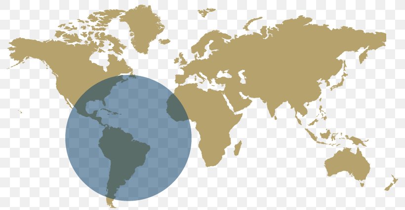 World Map Globe, PNG, 800x426px, World, Border, Earth, Globe, Map Download Free