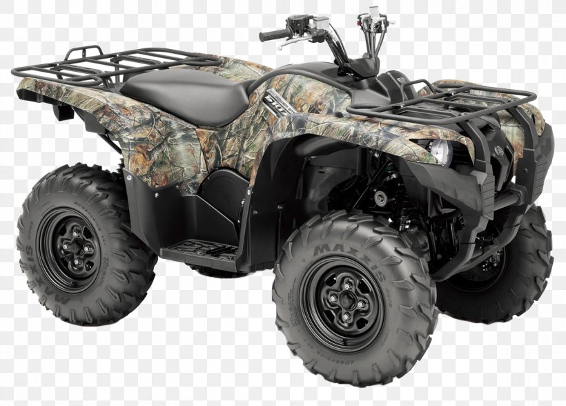 Yamaha Motor Company Car Fuel Injection Honda Rincon All-terrain Vehicle, PNG, 1188x853px, Yamaha Motor Company, All Terrain Vehicle, Allterrain Vehicle, Auto Part, Automatic Transmission Download Free