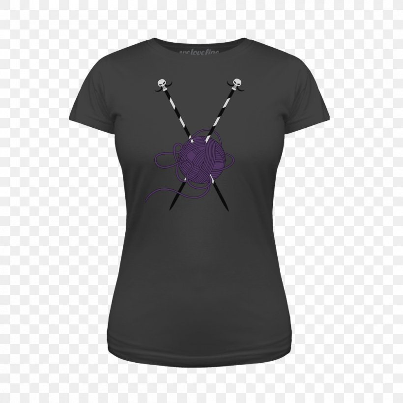 Zodiac Hiveswap T-shirt Neck Sleeve, PNG, 1000x1000px, Zodiac, Hiveswap, Neck, Purple, Sleeve Download Free
