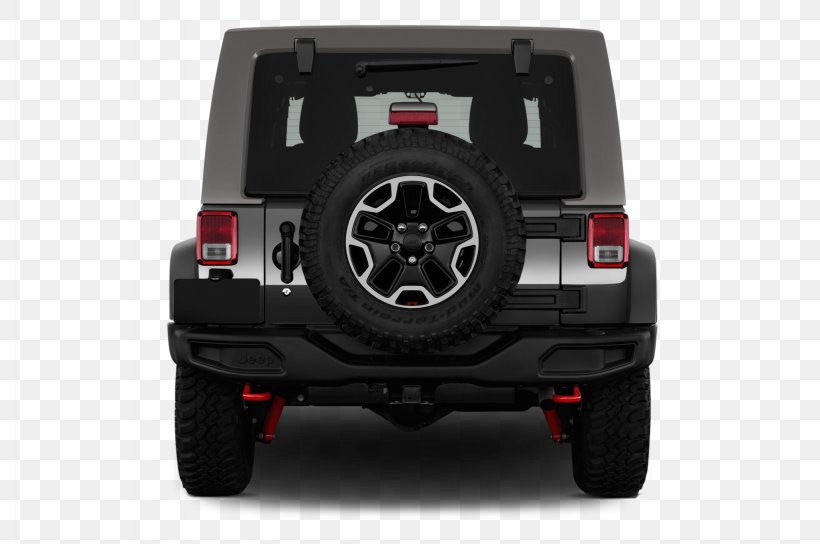 2017 Jeep Wrangler Unlimited Rubicon Car 2017 Jeep Wrangler Rubicon Jeep Wrangler JK, PNG, 2048x1360px, 2017 Jeep Wrangler, 2017 Jeep Wrangler Rubicon, Jeep, Auto Part, Automotive Exterior Download Free