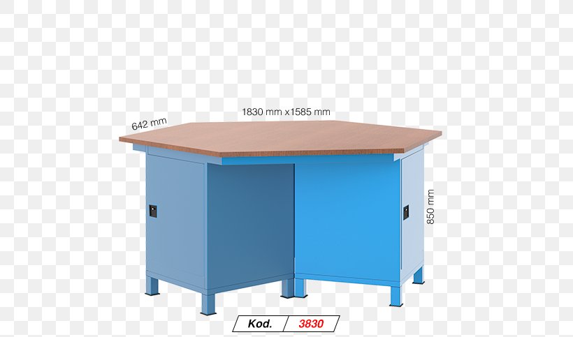 Angle Desk, PNG, 770x483px, Desk, Furniture, Machine, Table Download Free