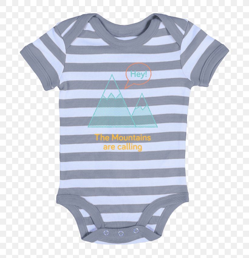 Baby & Toddler One-Pieces T-shirt Sleeve Bodysuit Clothing, PNG, 690x850px, Baby Toddler Onepieces, Active Shirt, Baby Products, Baby Shower, Baby Toddler Clothing Download Free