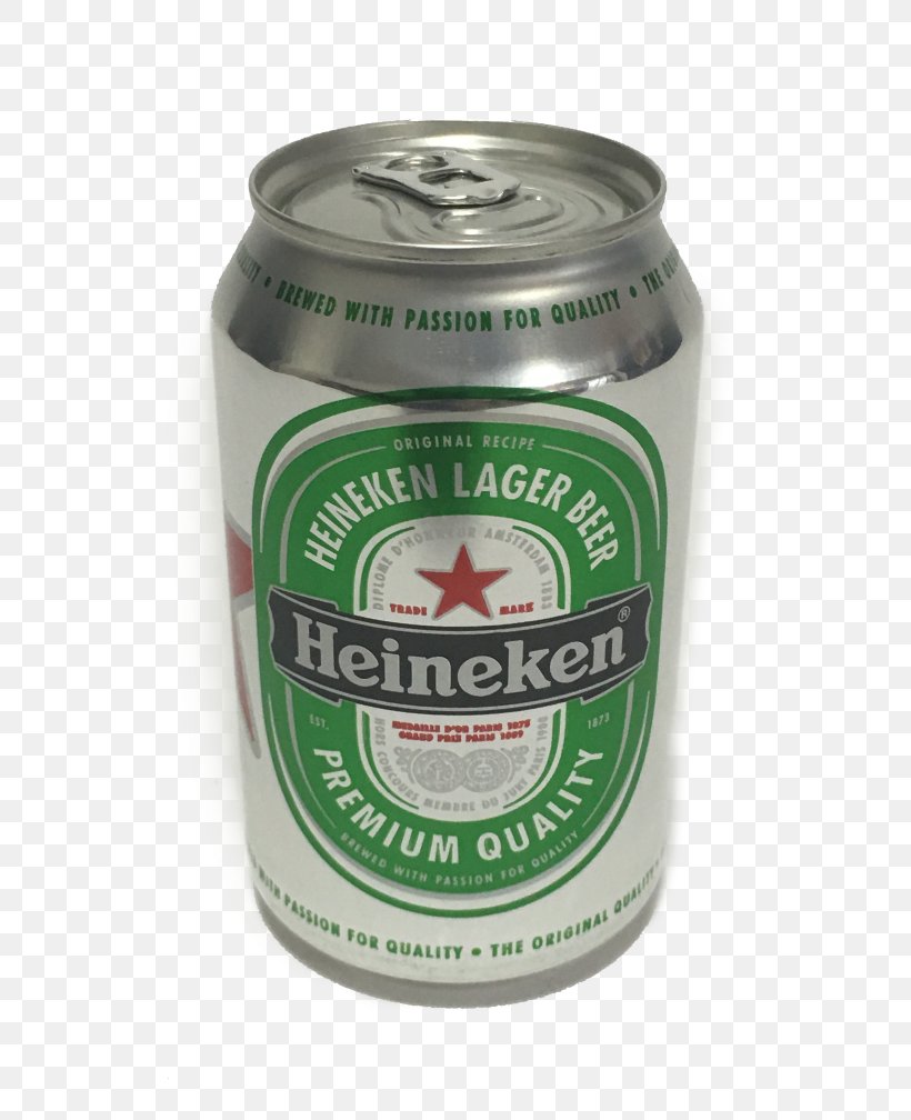 Beer Heineken International Carlsberg Group Fizzy Drinks, PNG, 756x1008px, Beer, Aluminum Can, Amstel Brewery, Beverage Can, Bottle Download Free