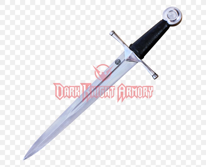 Bowie Knife Dagger Blade Scabbard Sword, PNG, 668x668px, Bowie Knife, Blade, Cold Weapon, Dagger, Scabbard Download Free