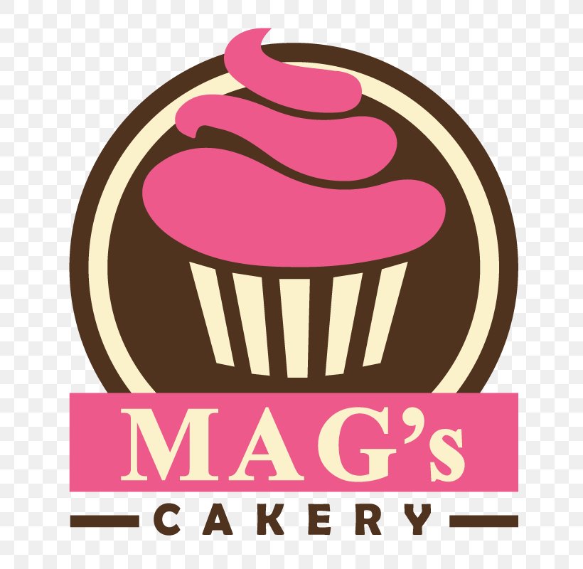 Brand Food Pink M Logo Clip Art, PNG, 800x800px, Brand, Area, Artwork, Cakery, Flavor Download Free