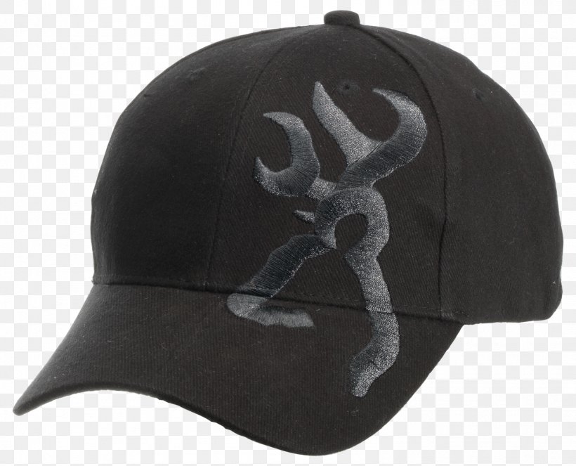 Browning Arms Company Browning Buck Mark Gun Cap Hunting, PNG, 1484x1200px, Browning Arms Company, Baseball Cap, Black, Blaser, Browning Buck Mark Download Free