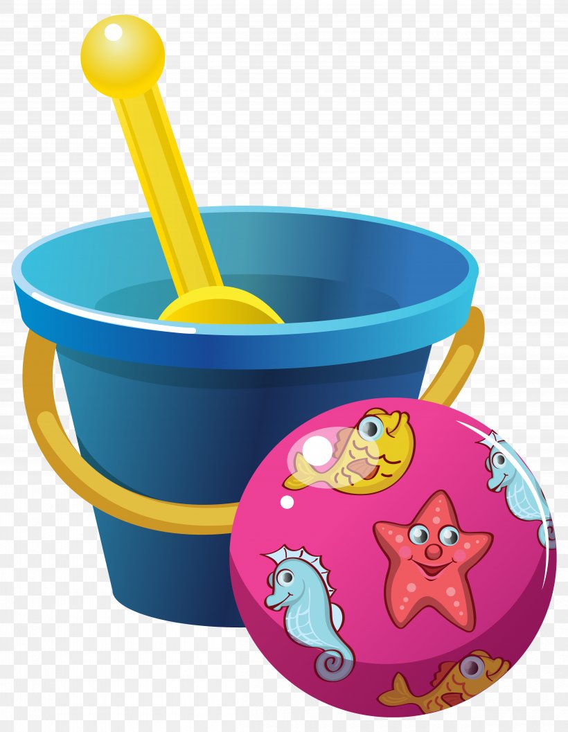 Bucket Shovel Clip Art, PNG, 4840x6244px, Bucket, Beach, Bmp File Format, Bowl, Bucket And Spade Download Free