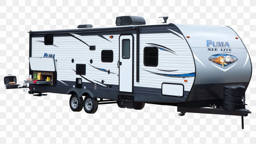 Campervans Caravan Trailer Car Dealership Fifth Wheel Coupling, PNG, 2869x1613px, Campervans, Allterrain Vehicle, Automotive Exterior, Brand, Car Download Free