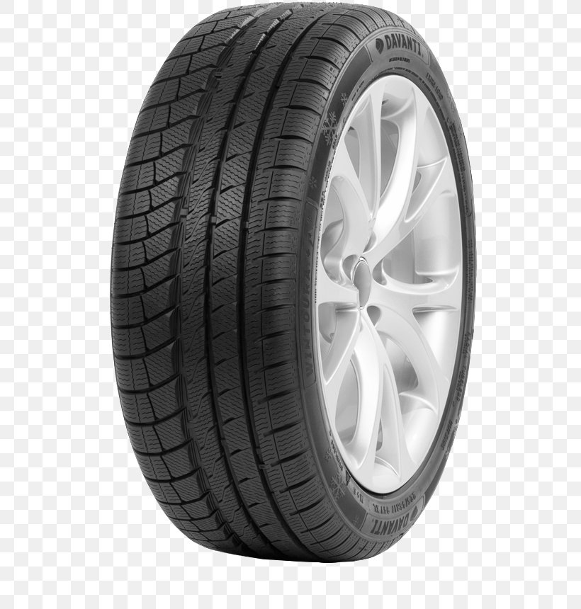 Car Snow Tire Wheel Tread, PNG, 580x860px, Car, Alloy Wheel, Auto Part, Automotive Tire, Automotive Wheel System Download Free