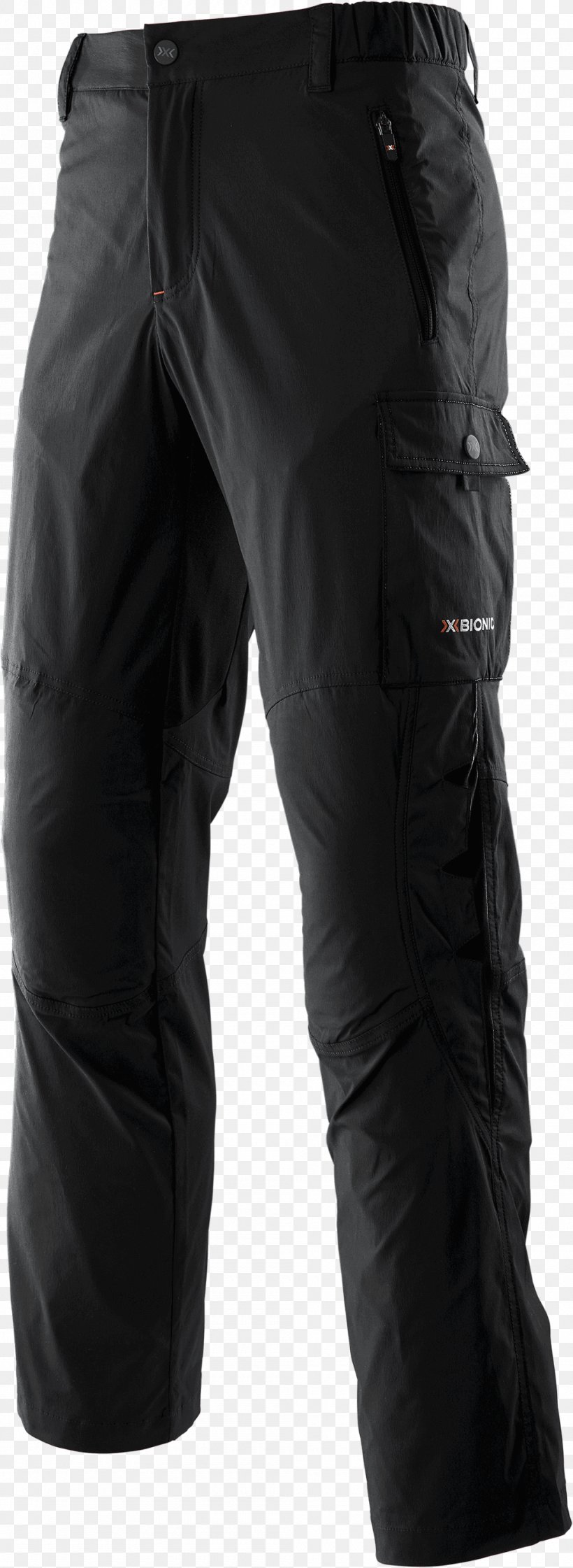 Cargo Pants Clothing Jacket Shorts, PNG, 1000x2735px, Cargo Pants, Active Pants, Black, Boy, Clothing Download Free