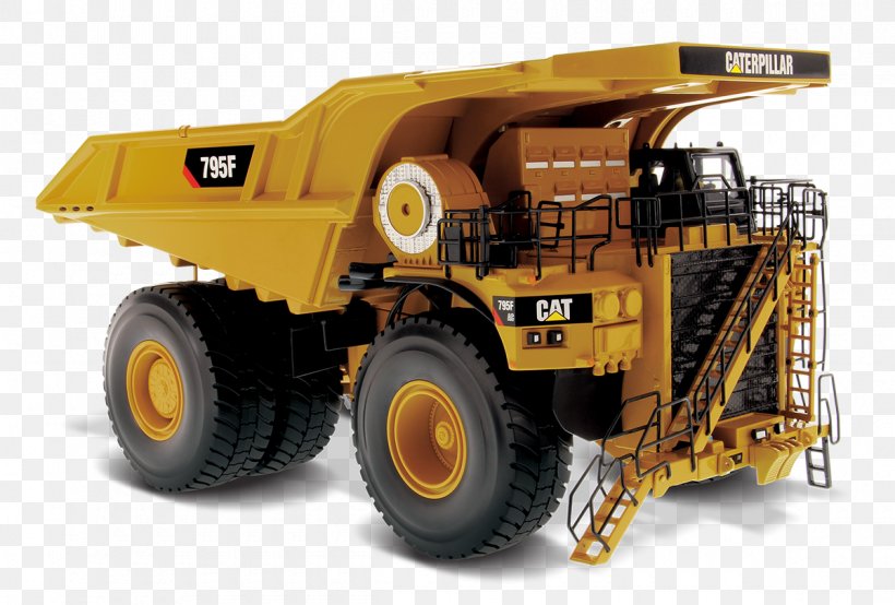 Caterpillar Inc. Caterpillar 797F Haul Truck Die-cast Toy, PNG, 1200x812px, 150 Scale, Caterpillar Inc, Architectural Engineering, Articulated Hauler, Automotive Tire Download Free