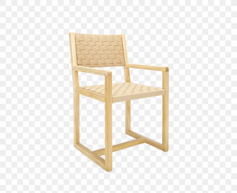 Chair Garden Furniture Dining Room Armrest, PNG, 2800x2282px, Chair, Armrest, Dining Room, Eco Outdoor, Emerson Electric Download Free