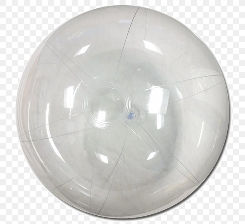 Circle Sphere Plastic, PNG, 750x750px, Sphere, Glass, Plastic Download Free