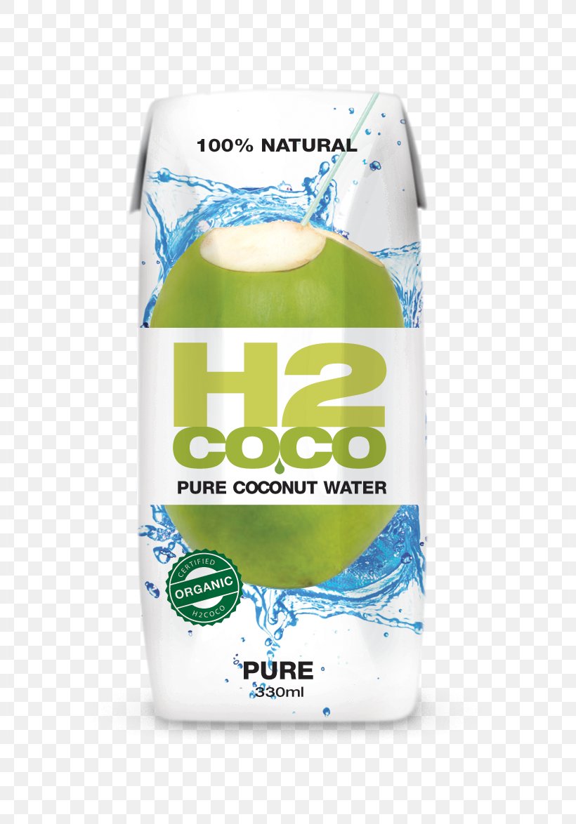 Coconut Water Health Sugar, PNG, 800x1174px, Coconut Water, Brand, Calorie, Coconut, Drink Download Free