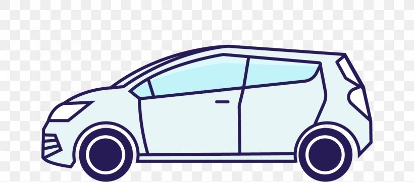 Coloring Book Drawing Creativity, PNG, 1417x625px, Coloring Book, Automotive Design, Automotive Exterior, Book, Brand Download Free