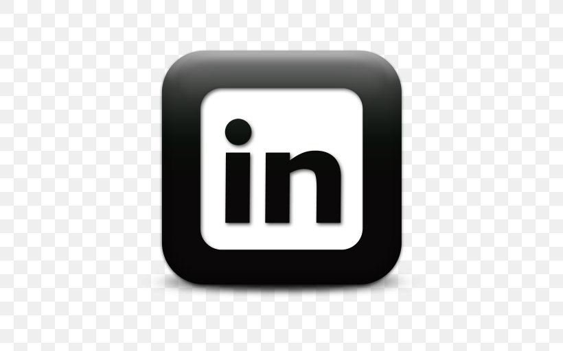 LinkedIn Blog Desktop Wallpaper Clip Art, PNG, 512x512px, Linkedin, Blog, Brand, Google, Logo Download Free