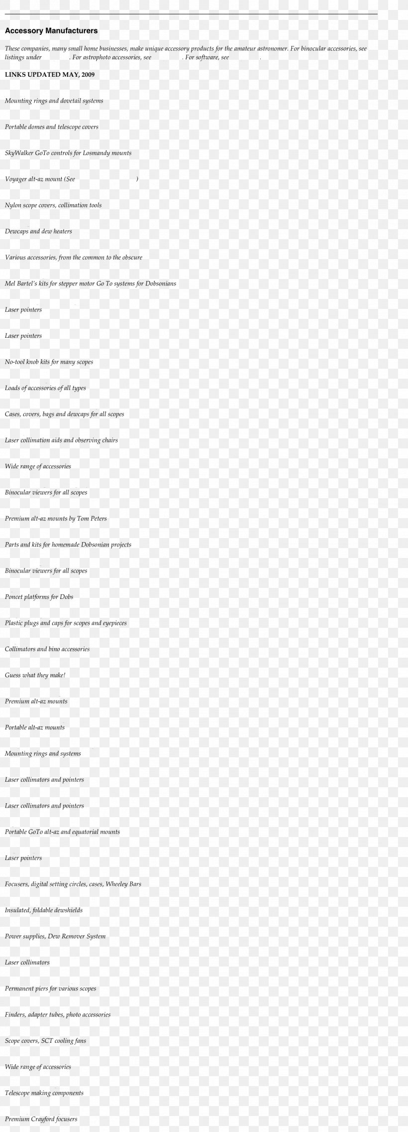 Document Line Angle, PNG, 1502x4162px, Document, Area, Paper, Text Download Free