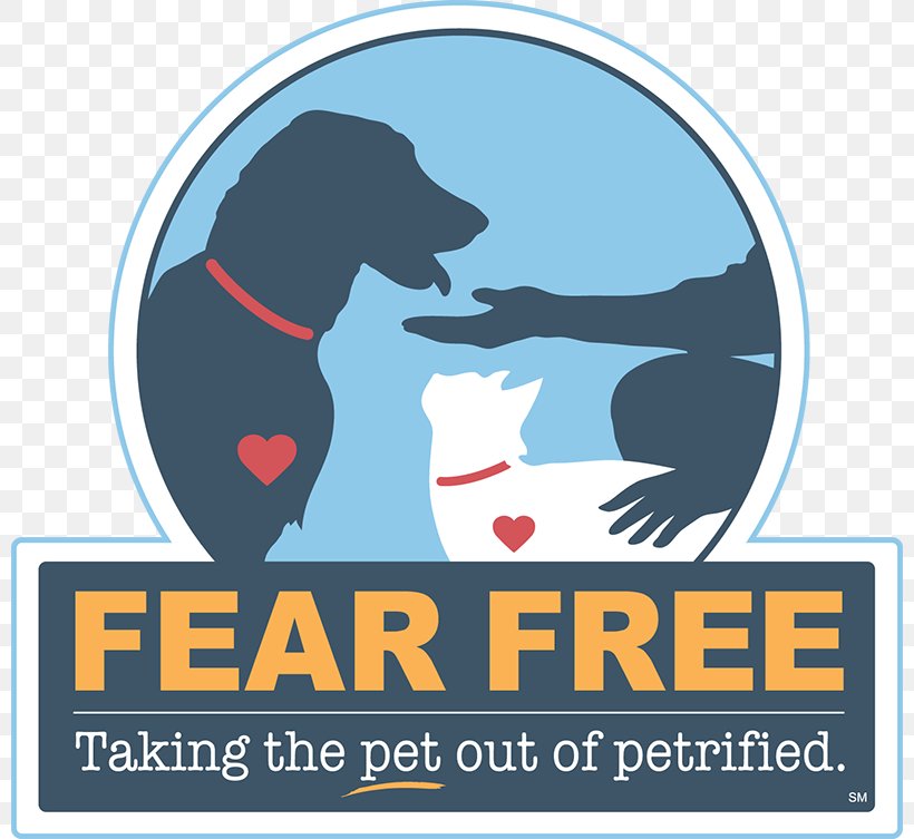 Dog Petal Animal Clinic Veterinarian Clinique Vétérinaire, PNG, 800x753px, Dog, Area, Brand, Dog Like Mammal, Fear Download Free