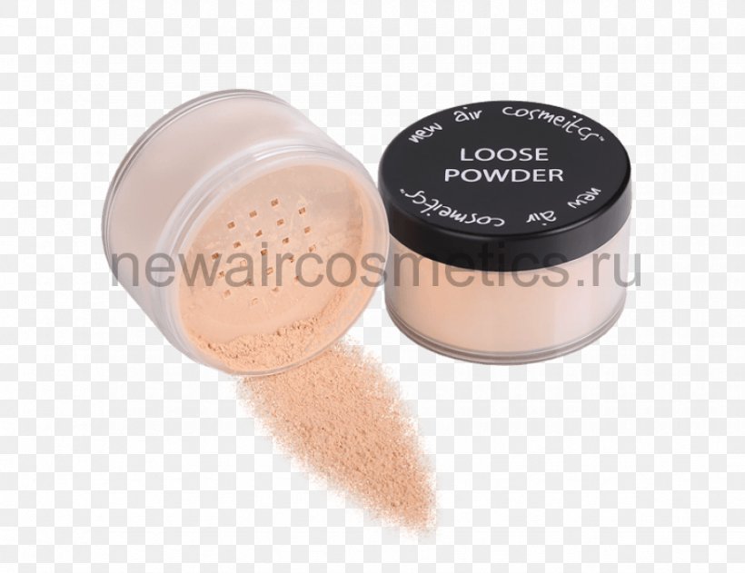 Face Powder Cosmetics Brown, PNG, 877x675px, Face Powder, Brown, Cosmetics, Face, Powder Download Free