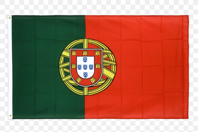 Flag Of Portugal Flag Of Portugal Fahne Flag Of Belgium, PNG, 1500x1000px, Portugal, Country, Fahne, Flag, Flag Of Belgium Download Free