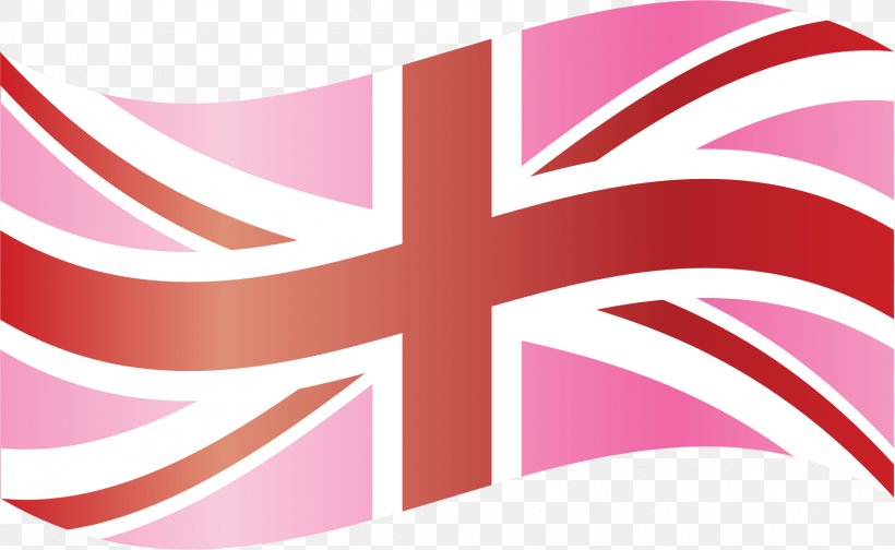 Flag Of The United Kingdom Flag Of England Jack Clip Art, PNG, 1713x1054px, Flag Of The United Kingdom, Brand, Flag, Flag Of Canada, Flag Of England Download Free